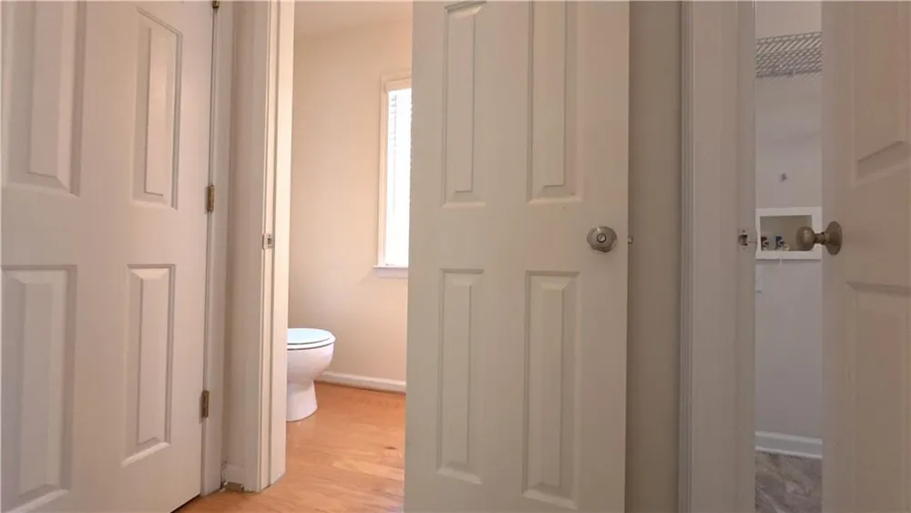 135 Friars Head Drive Suwanee, GA 30024