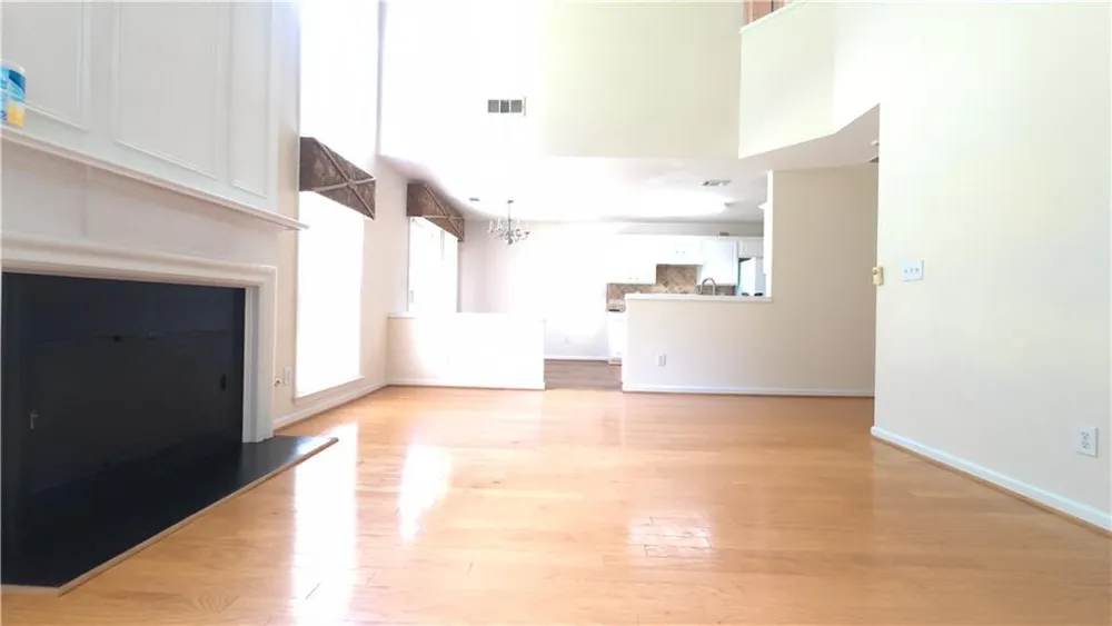 135 Friars Head Drive Suwanee, GA 30024