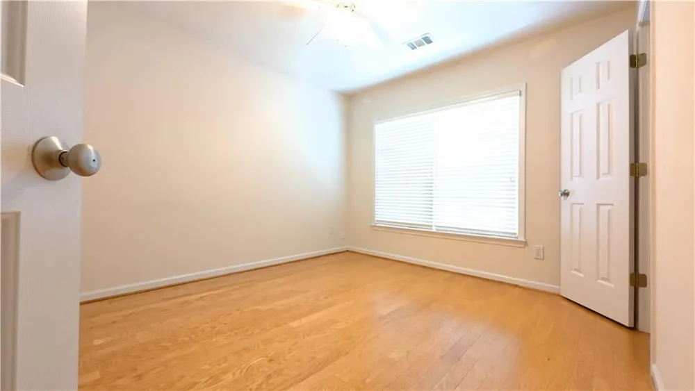 135 Friars Head Drive Suwanee, GA 30024