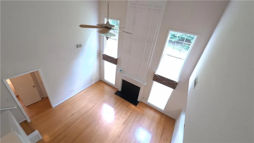 135 Friars Head Drive Suwanee, GA 30024