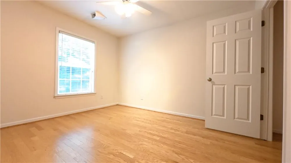 135 Friars Head Drive Suwanee, GA 30024