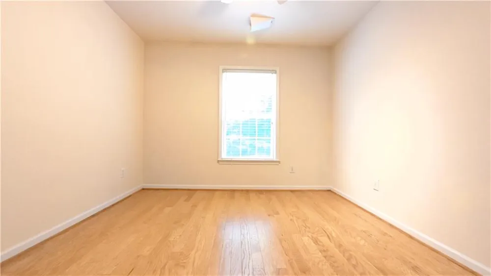 135 Friars Head Drive Suwanee, GA 30024