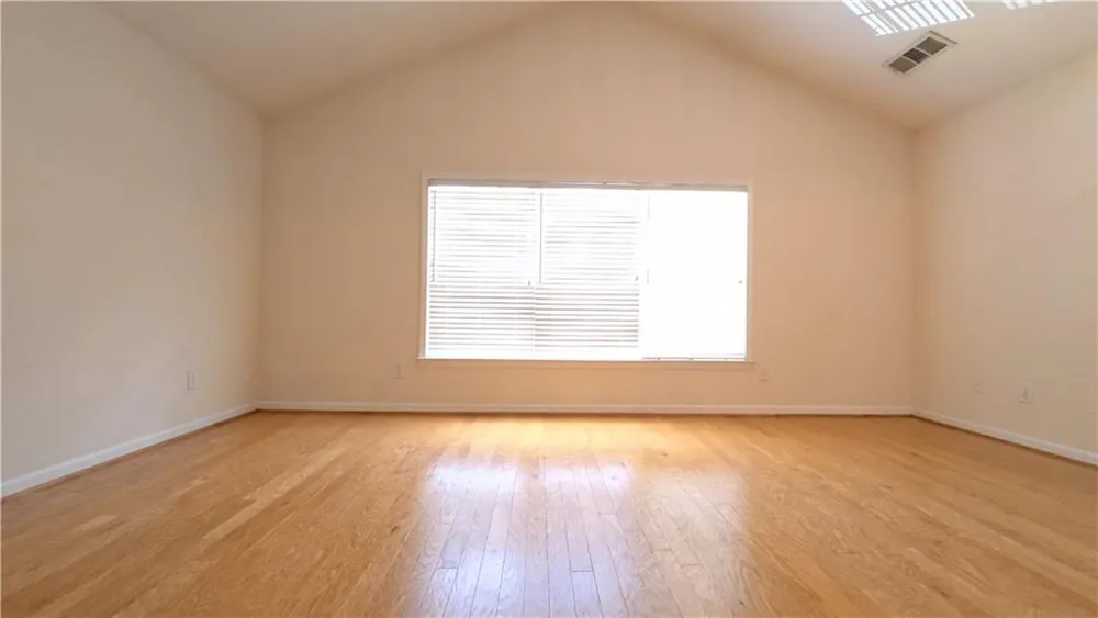 135 Friars Head Drive Suwanee, GA 30024