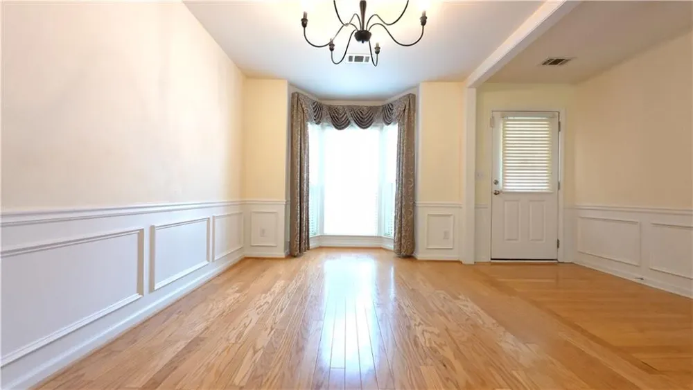 135 Friars Head Drive Suwanee, GA 30024