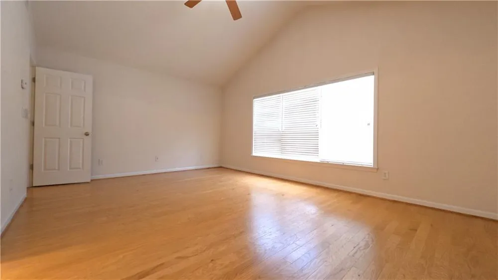 135 Friars Head Drive Suwanee, GA 30024