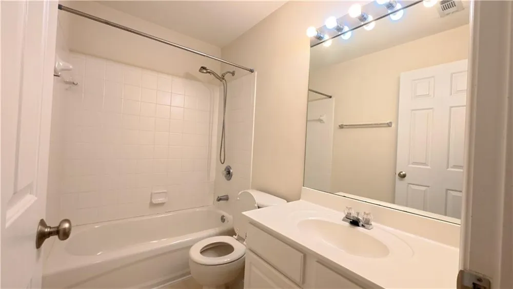 135 Friars Head Drive Suwanee, GA 30024