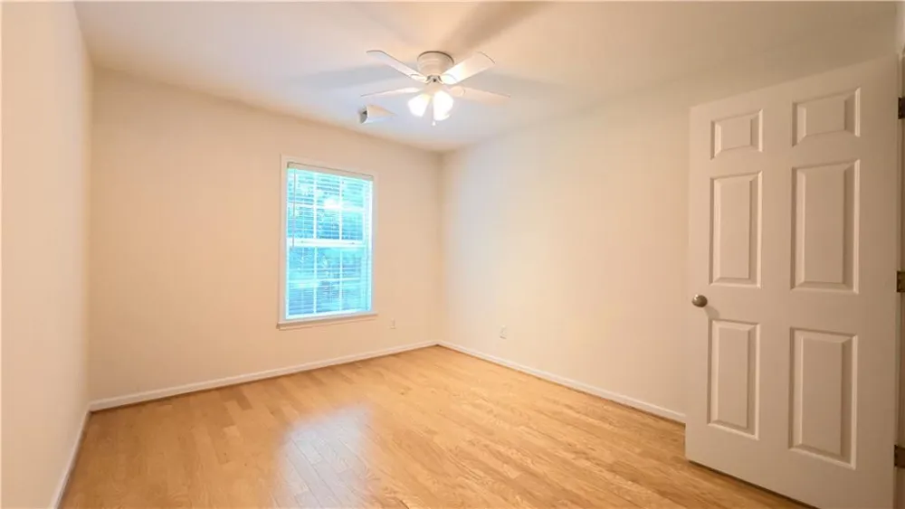 135 Friars Head Drive Suwanee, GA 30024