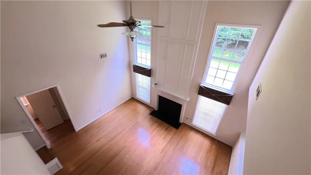 135 Friars Head Drive Suwanee, GA 30024