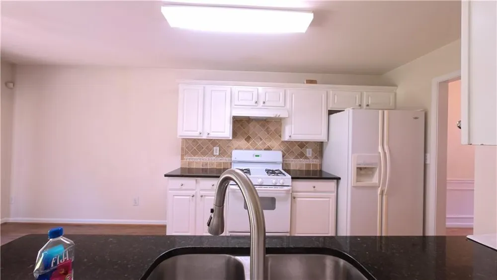 135 Friars Head Drive Suwanee, GA 30024