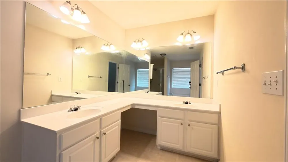 135 Friars Head Drive Suwanee, GA 30024