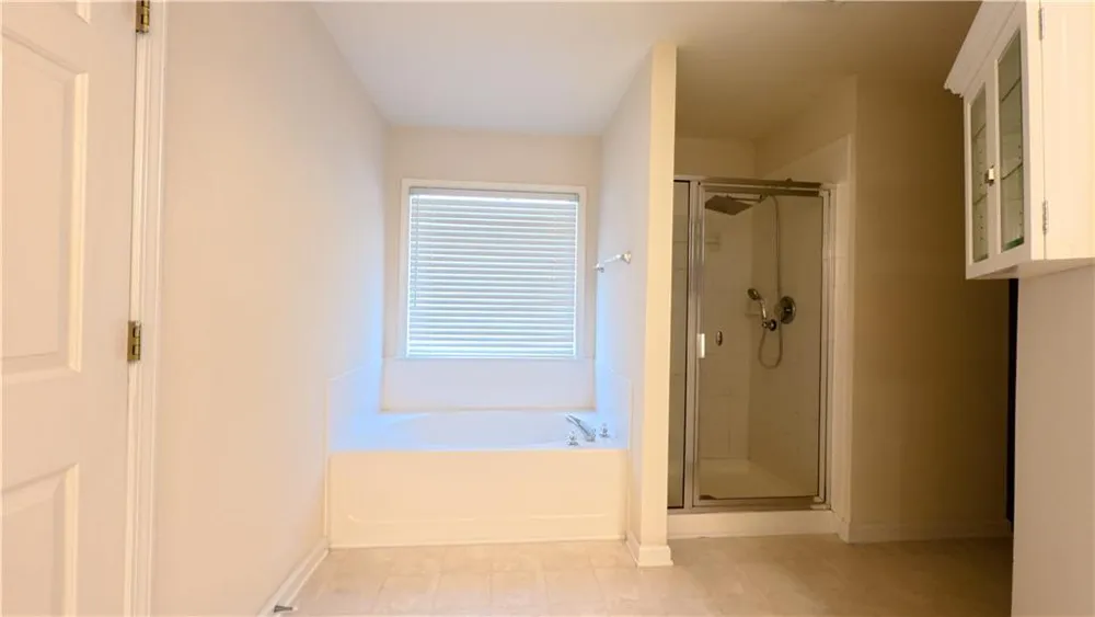 135 Friars Head Drive Suwanee, GA 30024