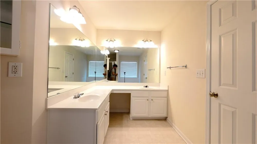 135 Friars Head Drive Suwanee, GA 30024