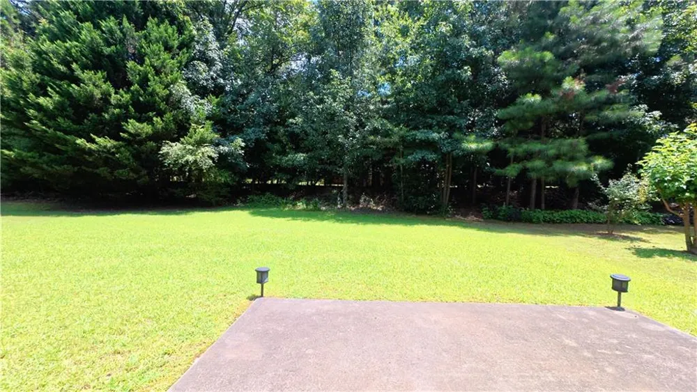 135 Friars Head Drive Suwanee, GA 30024