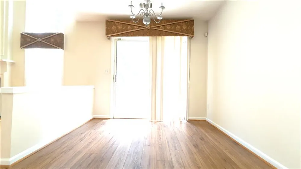 135 Friars Head Drive Suwanee, GA 30024