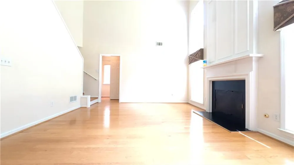 135 Friars Head Drive Suwanee, GA 30024