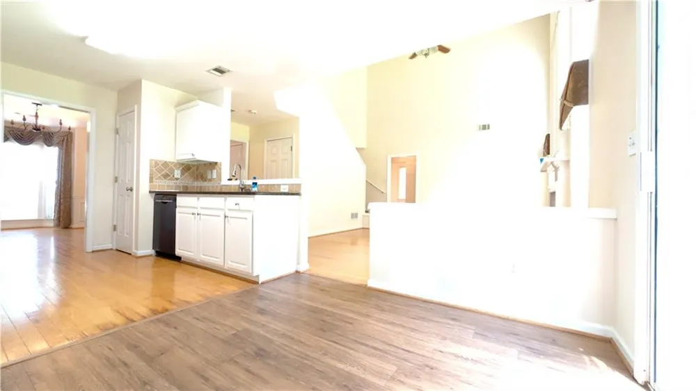 135 Friars Head Drive Suwanee, GA 30024