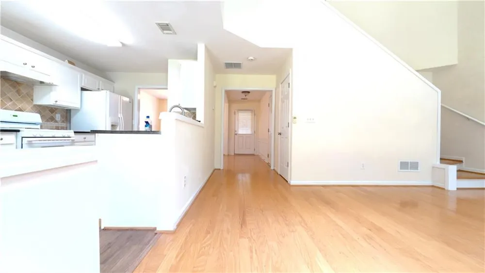 135 Friars Head Drive Suwanee, GA 30024