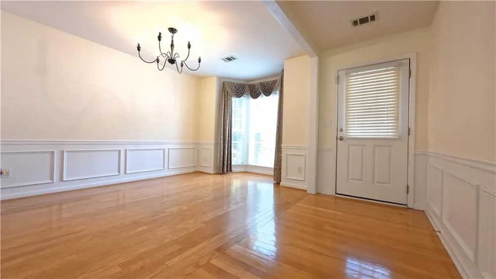135 Friars Head Drive Suwanee, GA 30024