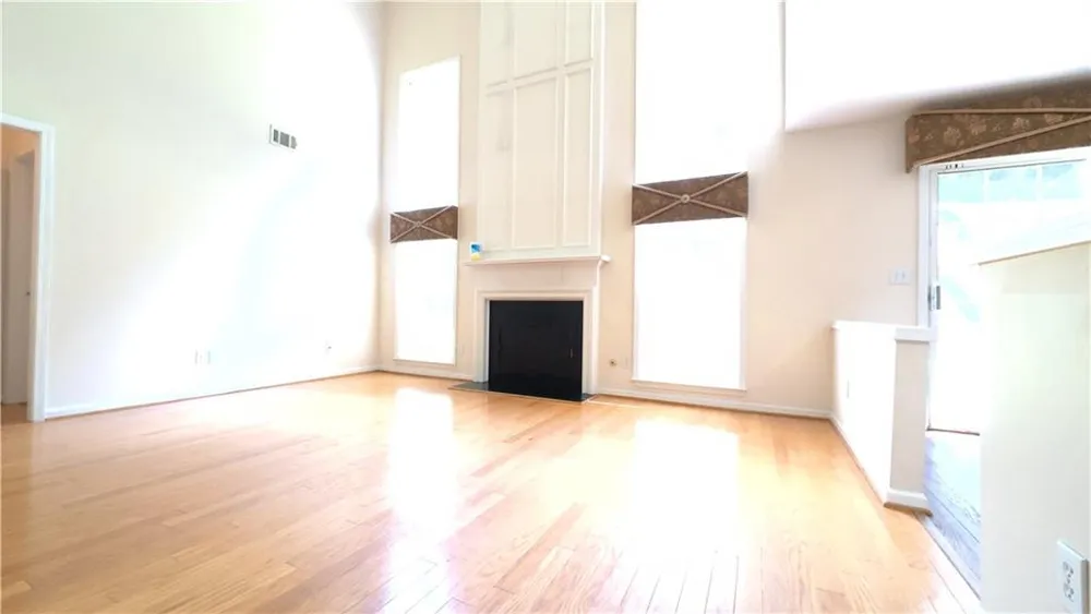 135 Friars Head Drive Suwanee, GA 30024