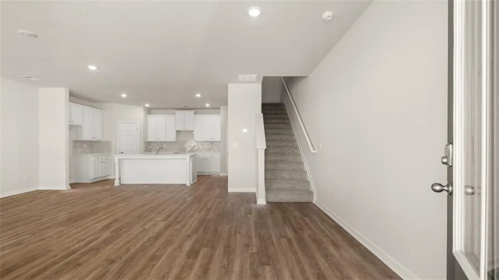 343 Tate Street Monroe, GA 30655
