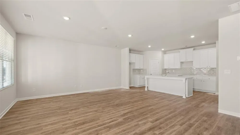 343 Tate Street Monroe, GA 30655