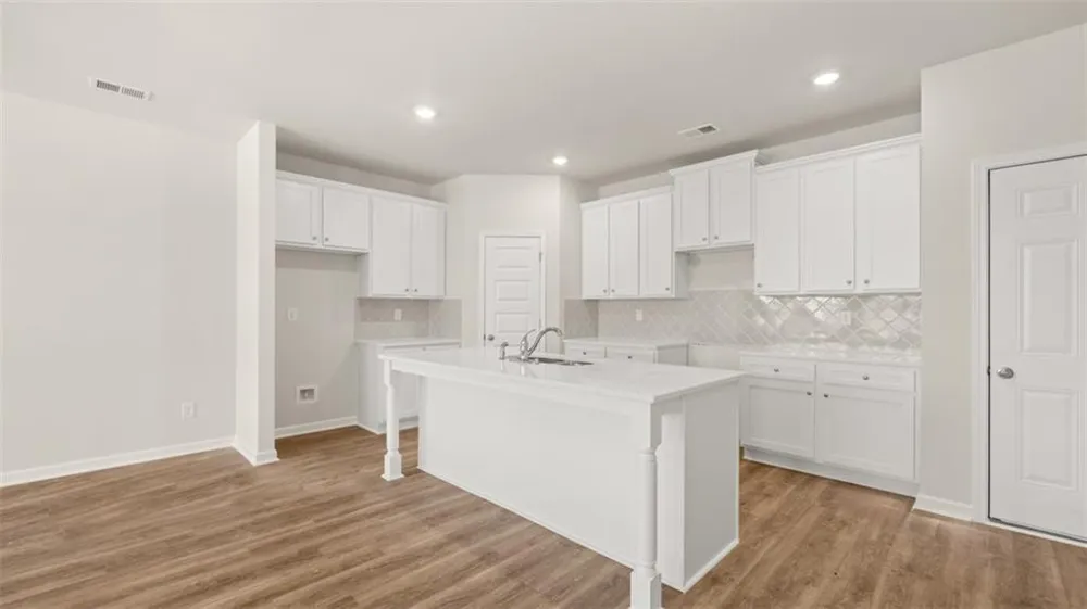 343 Tate Street Monroe, GA 30655