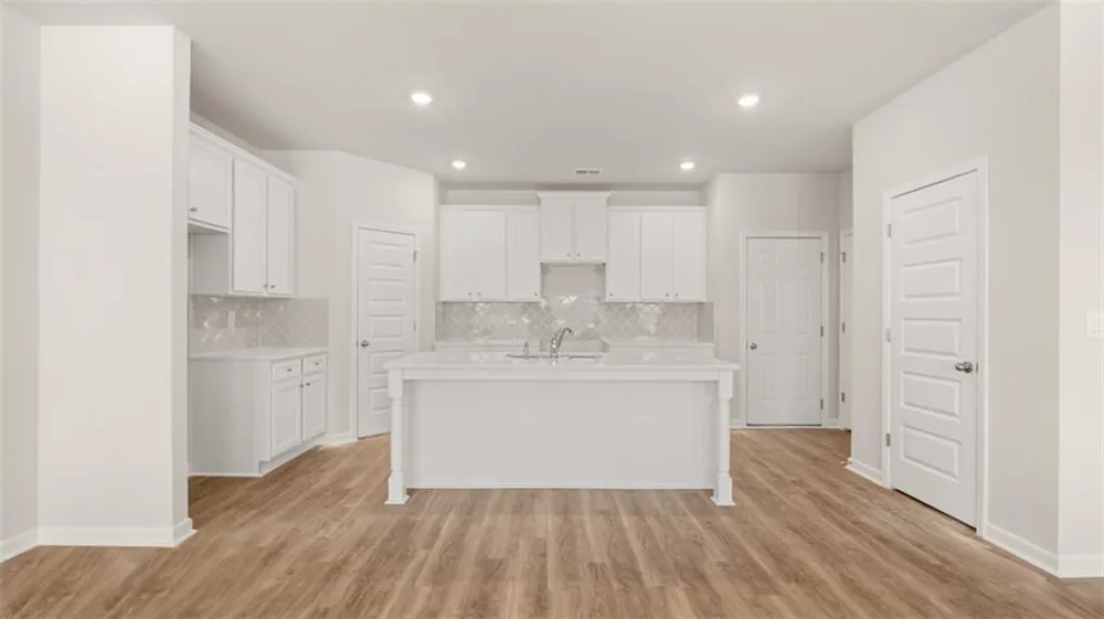 343 Tate Street Monroe, GA 30655