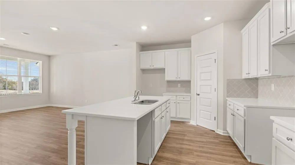 343 Tate Street Monroe, GA 30655