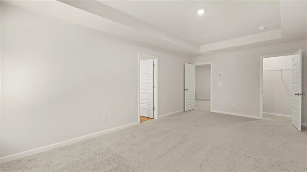 343 Tate Street Monroe, GA 30655