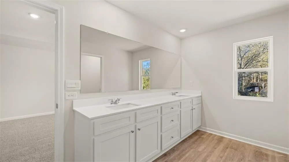 343 Tate Street Monroe, GA 30655