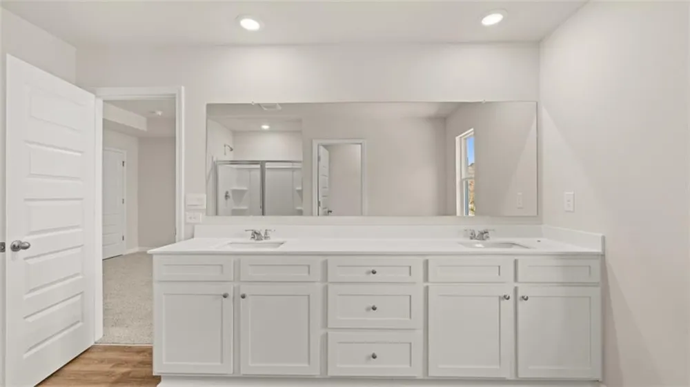 343 Tate Street Monroe, GA 30655