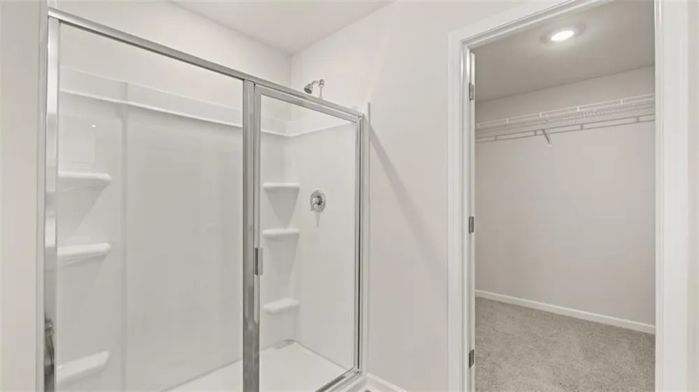343 Tate Street Monroe, GA 30655