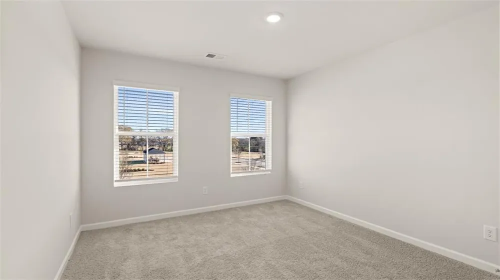 343 Tate Street Monroe, GA 30655
