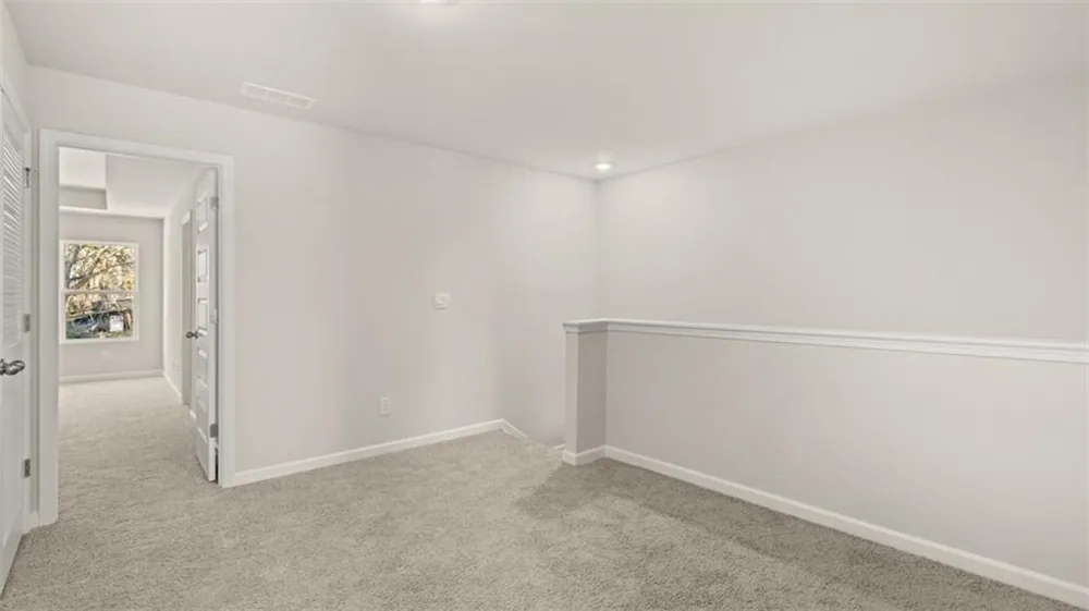 343 Tate Street Monroe, GA 30655