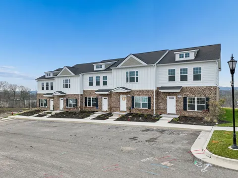 226 Dry Creek Commons