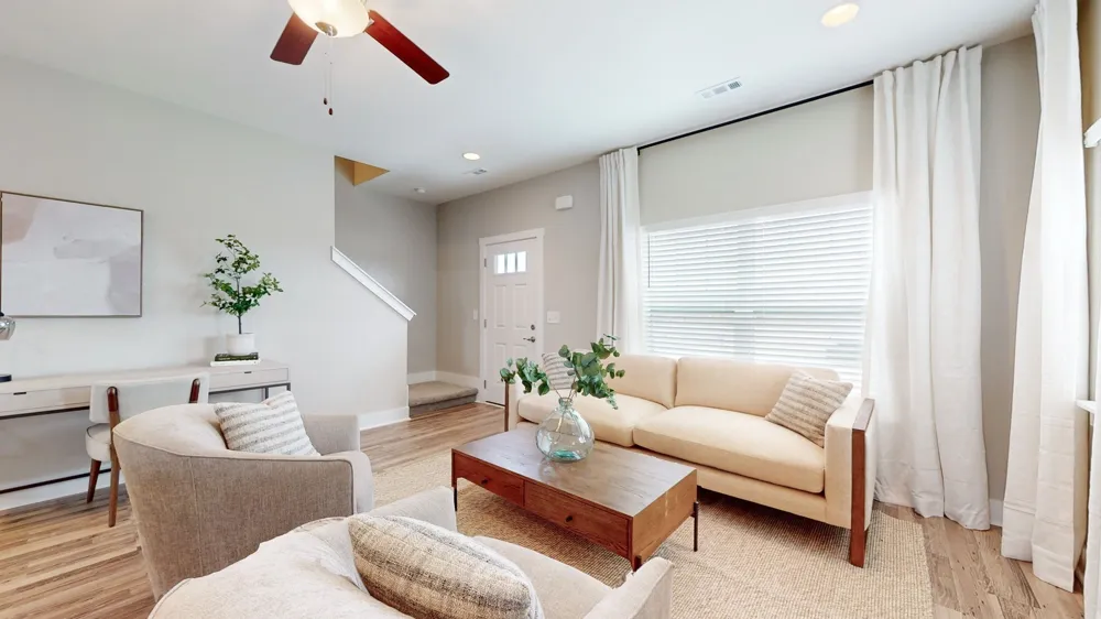 226 Dry Creek Commons Goodlettsville, TN 37072