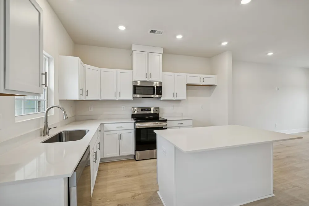 226 Dry Creek Commons Goodlettsville, TN 37072