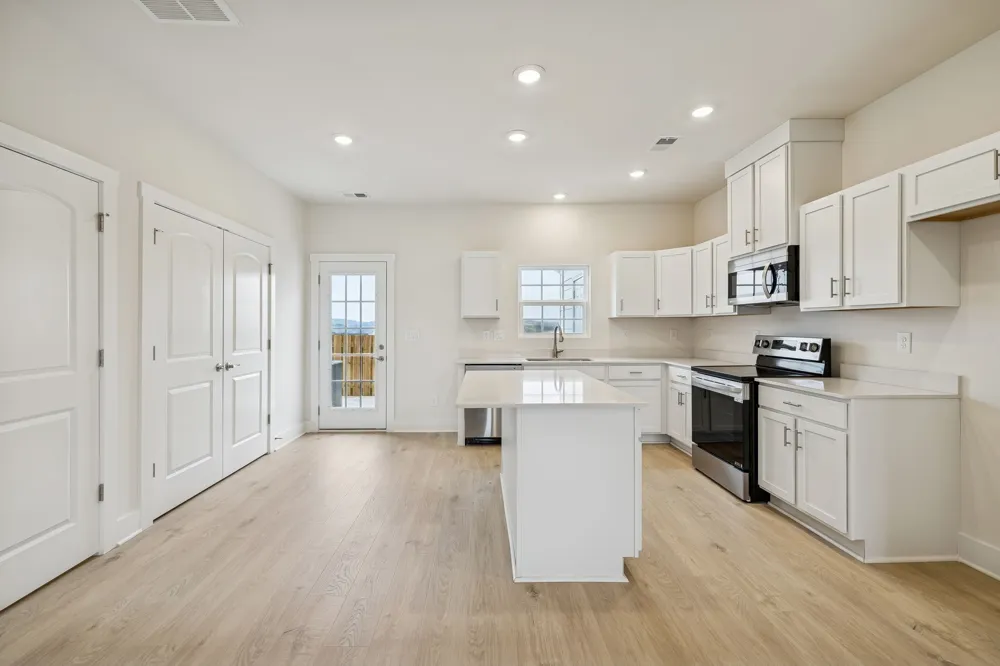 226 Dry Creek Commons Goodlettsville, TN 37072