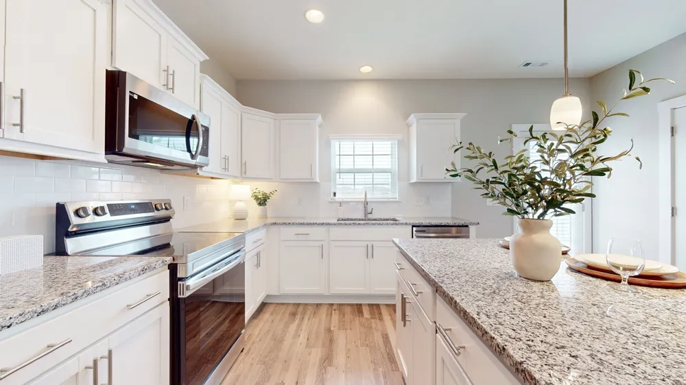 226 Dry Creek Commons Goodlettsville, TN 37072