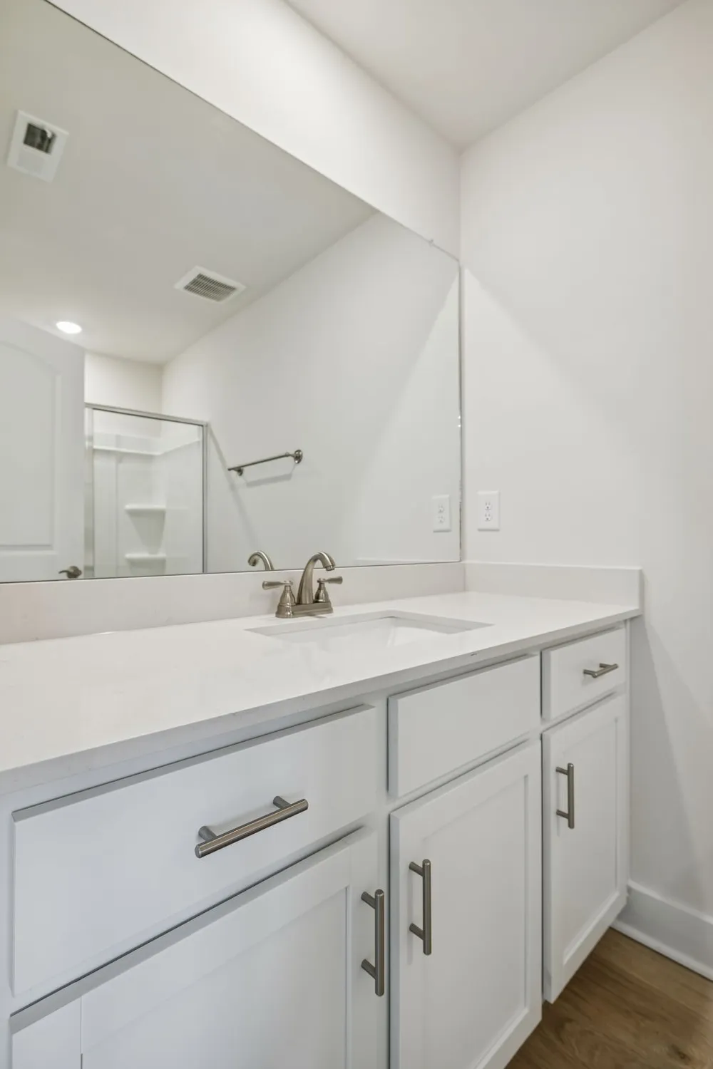 226 Dry Creek Commons Goodlettsville, TN 37072