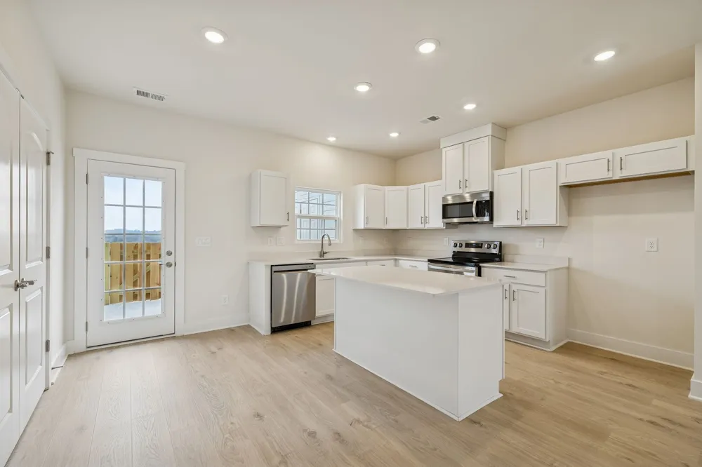 226 Dry Creek Commons Goodlettsville, TN 37072