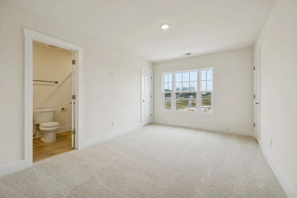 226 Dry Creek Commons Goodlettsville, TN 37072