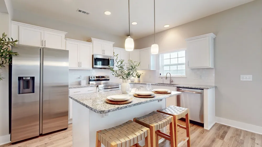 226 Dry Creek Commons Goodlettsville, TN 37072