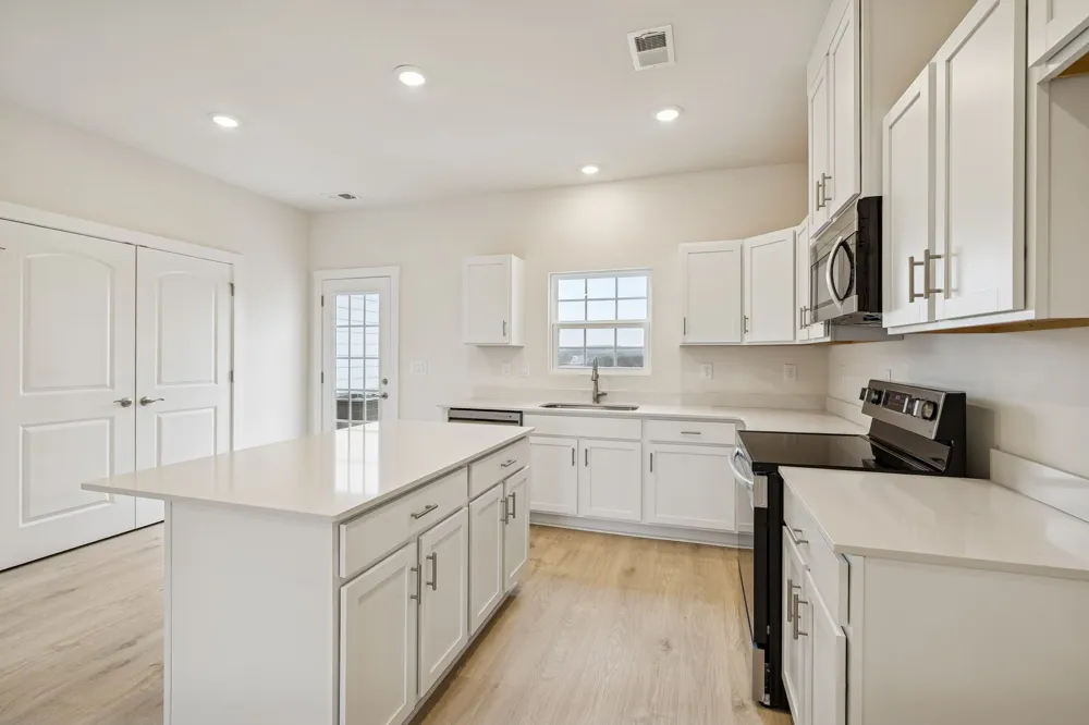 226 Dry Creek Commons Goodlettsville, TN 37072