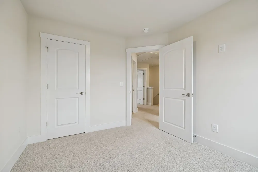 226 Dry Creek Commons Goodlettsville, TN 37072