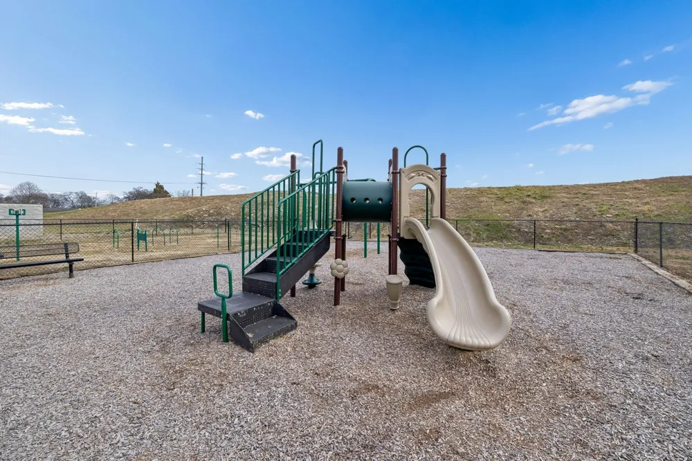 226 Dry Creek Commons Goodlettsville, TN 37072
