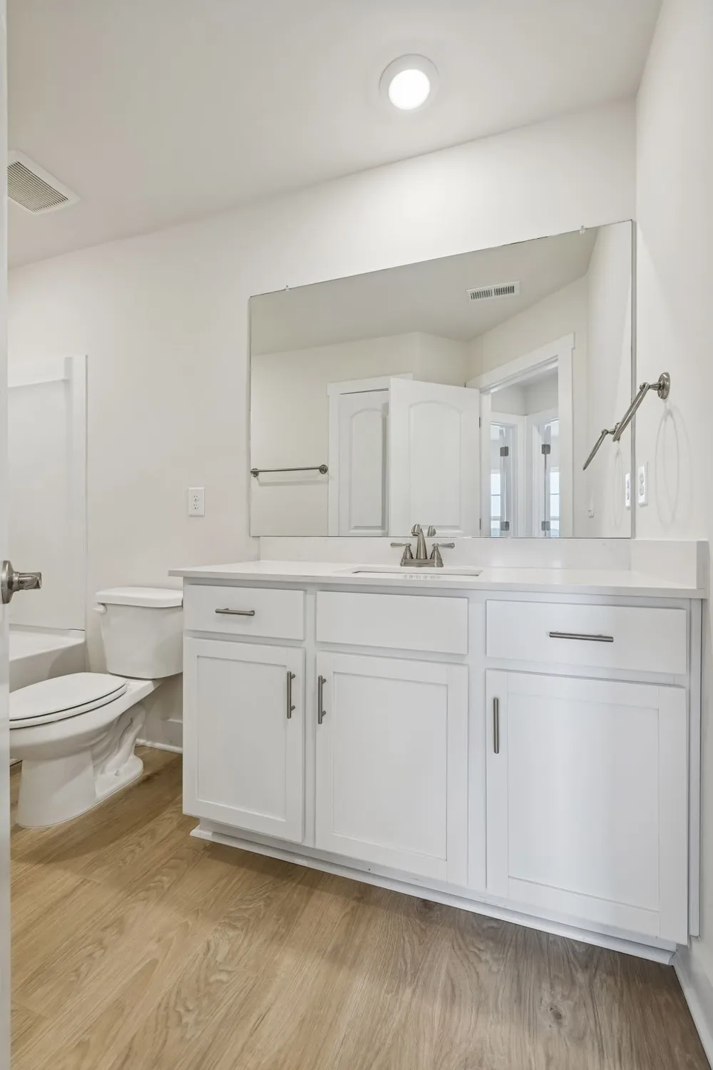 226 Dry Creek Commons Goodlettsville, TN 37072