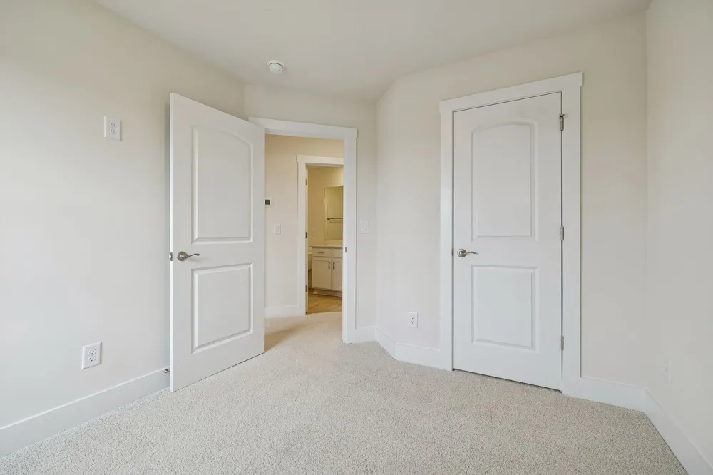 226 Dry Creek Commons Goodlettsville, TN 37072