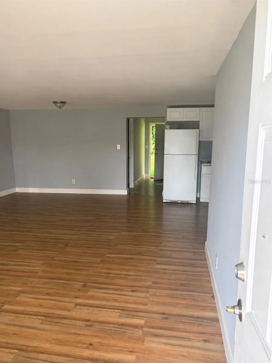 407 S ANDERSON STREET Bunnell, FL 32110