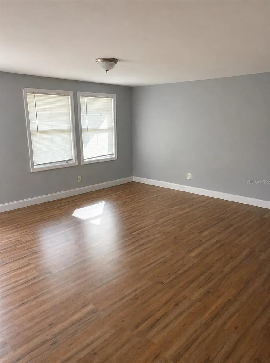 407 S ANDERSON STREET Bunnell, FL 32110